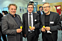 OOE_GKK_Forum_018.JPG