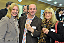 OOE_GKK_Forum_019.JPG