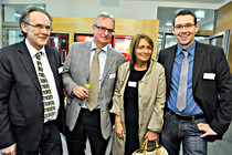 OOE_GKK_Forum_020.JPG