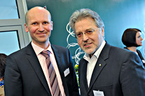 OOE_GKK_Forum_021.JPG