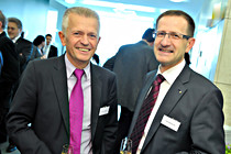 OOE_GKK_Forum_022.JPG
