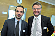 OOE_GKK_Forum_023.JPG