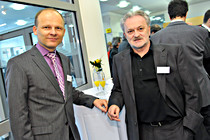 OOE_GKK_Forum_024.JPG