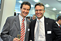 OOE_GKK_Forum_025.JPG