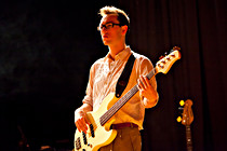 DopplP_Live_1204_005_9386.jpg