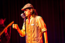 DopplP_Live_1204_007_9367.jpg