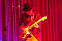 DopplP_Live_1204_009_9431.jpg