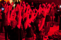 DopplP_Live_1204_015_9440.jpg