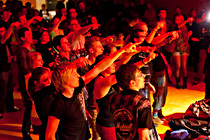 DopplP_Live_1204_015_9446.jpg