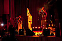 DopplP_Live_1204_015_9453.jpg