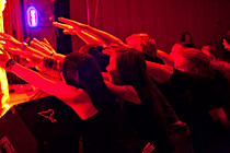 DopplP_Live_1204_015_9483.jpg