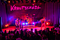 DopplP_Live_1204_020_9652.jpg