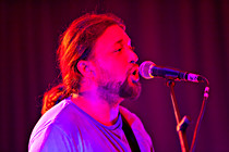 DopplP_Live_1204_023_9798.jpg