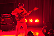DopplP_Live_1204_025_9759.jpg