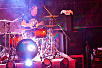 DopplP_Live_1204_027_9702.jpg