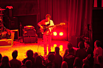 DopplP_Live_1204_029_9699.jpg