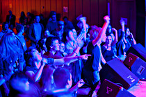 DopplP_Live_1204_029_9855.jpg