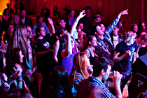 DopplP_Live_1204_029_9858.jpg
