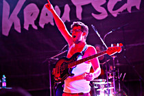 DopplP_Live_1204_029_9910.jpg