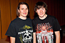 DopplP_Live_1204_050_9317.jpg