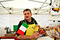 ItalMarktPerg_0003.jpg