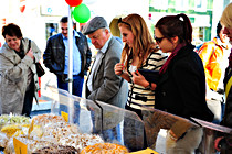 ItalMarktPerg_0004.jpg