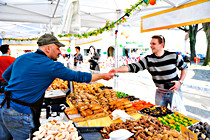 ItalMarktPerg_0005.jpg