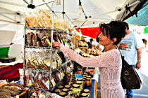 ItalMarktPerg_0010.jpg