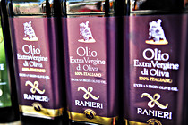ItalMarktPerg_0013.jpg
