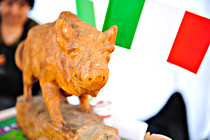 ItalMarktPerg_0014.jpg