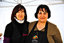 ItalMarktPerg_0016.jpg
