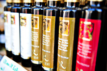 ItalMarktPerg_0018.jpg