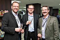 IMG_3556.jpg