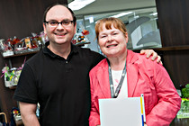 IMG_3576.jpg