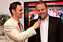 wohnbau2000__001.jpg