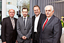 wohnbau2000__002.jpg