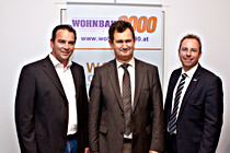 wohnbau2000__003.jpg