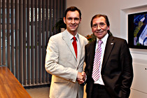 wohnbau2000__004.jpg