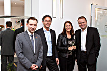 wohnbau2000__007.jpg