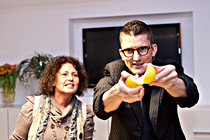 wohnbau2000__008.jpg