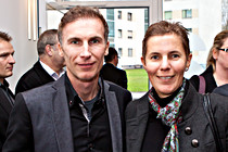 wohnbau2000__010.jpg