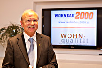wohnbau2000__011.jpg