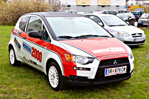 wohnbau2000__012.jpg