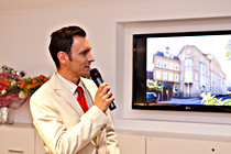 wohnbau2000__013.jpg