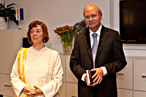 wohnbau2000__014.jpg