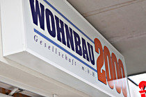 wohnbau2000__015.jpg