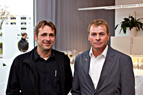 wohnbau2000__017.jpg