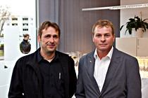 wohnbau2000__018.jpg