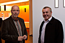 wohnbau2000__019.jpg