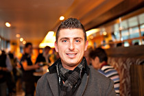 Lido-001.jpg